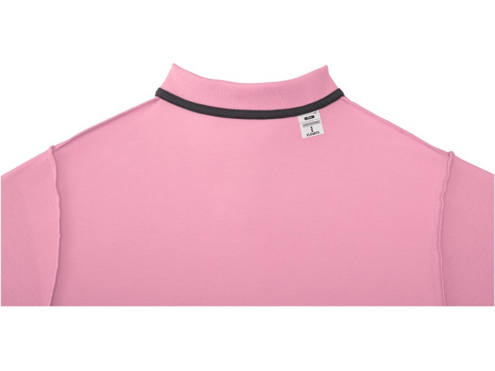 Рубашка поло Helios мужская