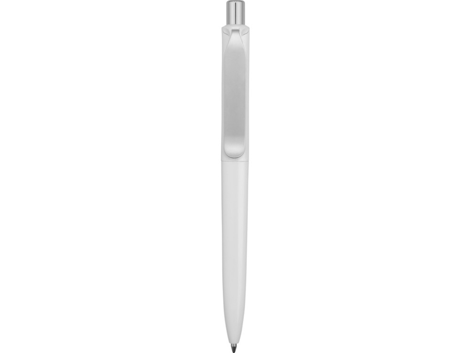 Ручка пластиковая шариковая Prodir DS8 PSP