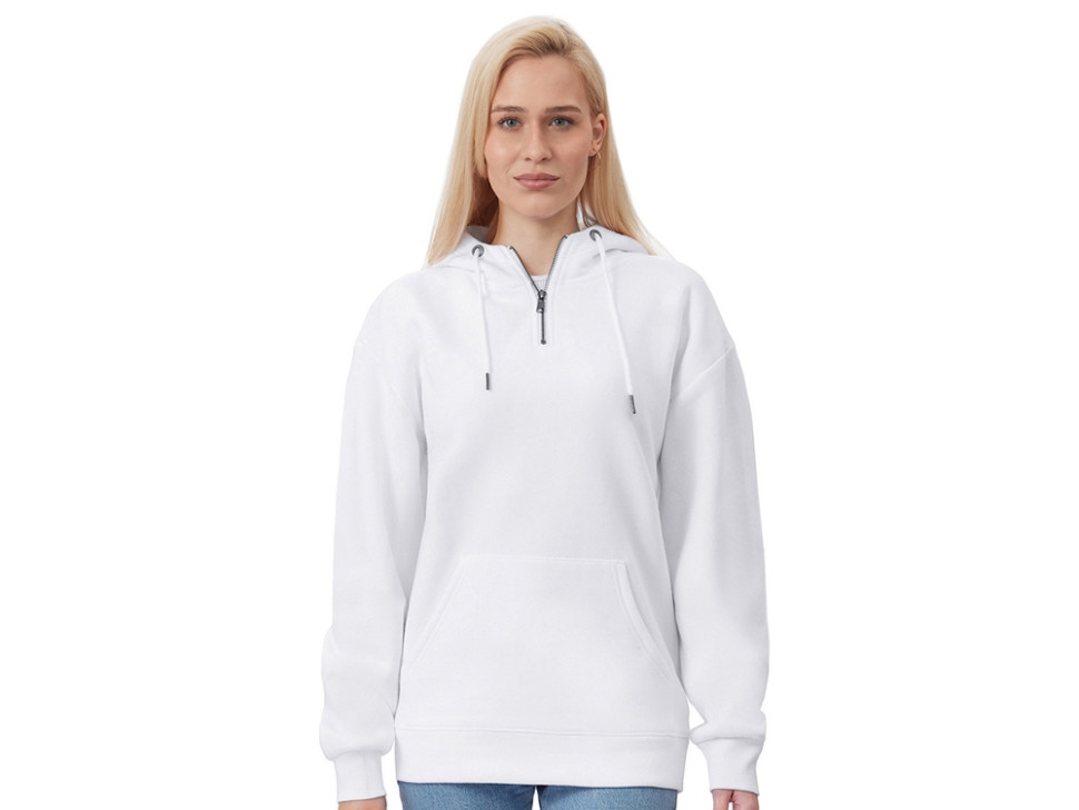 Худи Hamburg, унисекс