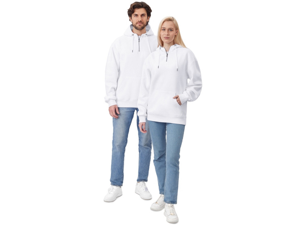 Худи Hamburg, унисекс