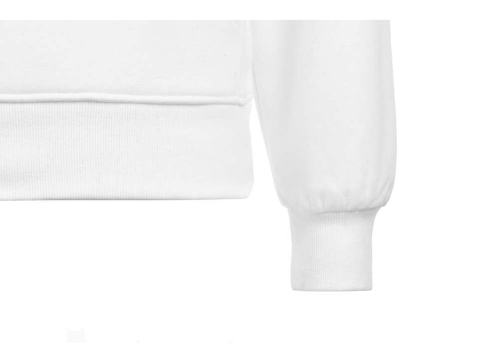 Худи Hamburg, унисекс