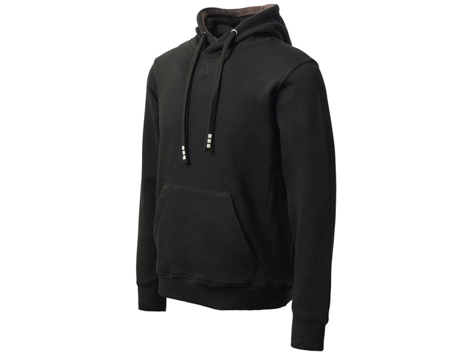 Худи Laguna, унисекс