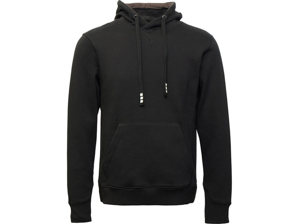 Худи Laguna, унисекс