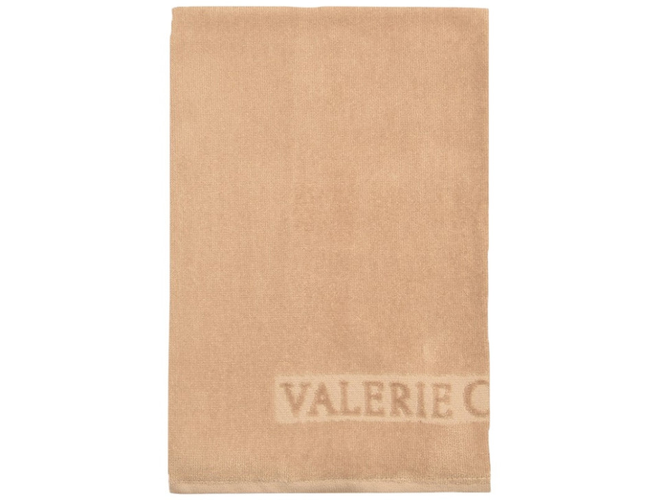 Полотенце Valerie Concept VT S2