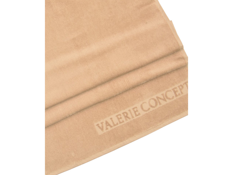 Полотенце Valerie Concept VT S2