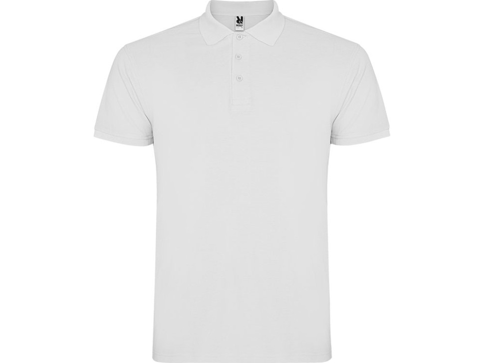 Рубашка поло Star мужская Рубашка поло Star мужская