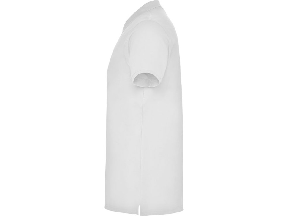 Рубашка поло Star мужская Рубашка поло Star мужская