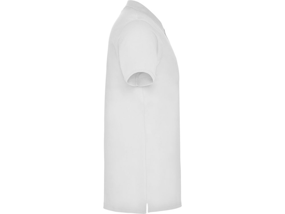 Рубашка поло Star мужская Рубашка поло Star мужская