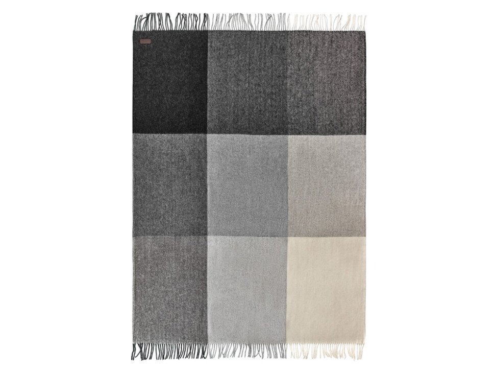 Плед NDES 6001 Плед NDES 6001