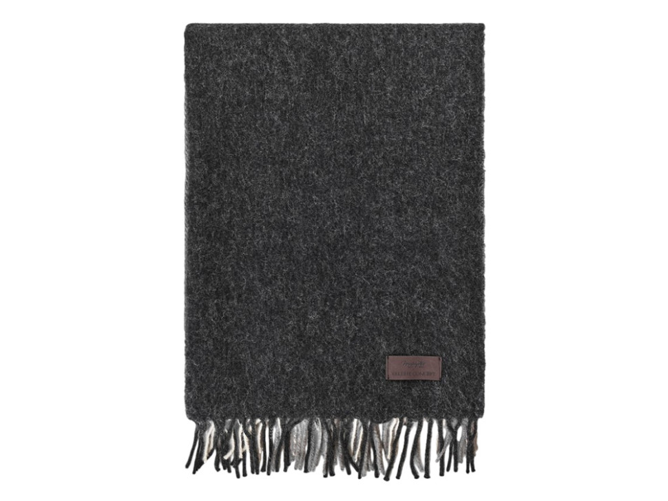 Плед NDES 6001 Плед NDES 6001