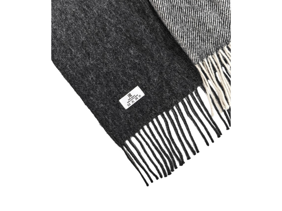 Плед NDES 6001 Плед NDES 6001