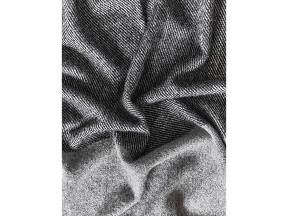 Плед NDES 6001 Плед NDES 6001