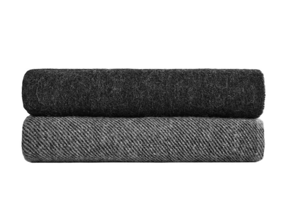 Плед NDES 6001 Плед NDES 6001