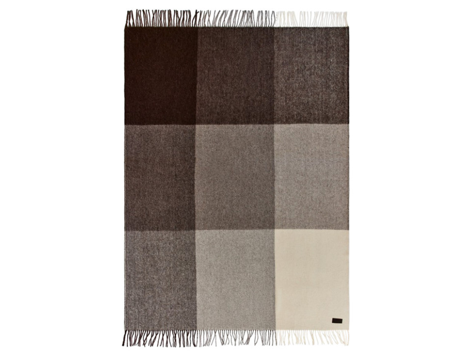 Плед NDES 6001 Плед NDES 6001