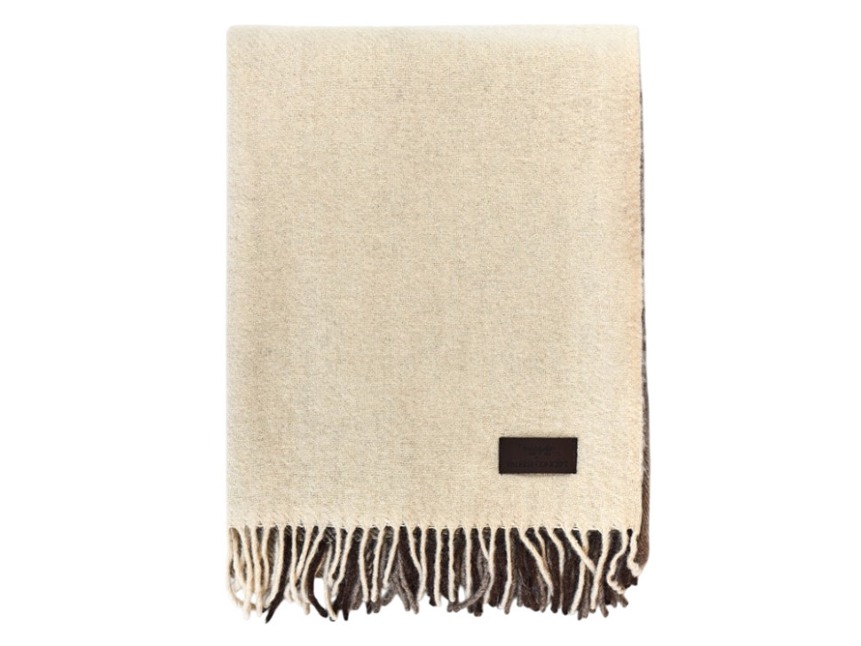 Плед NDES 6001 Плед NDES 6001