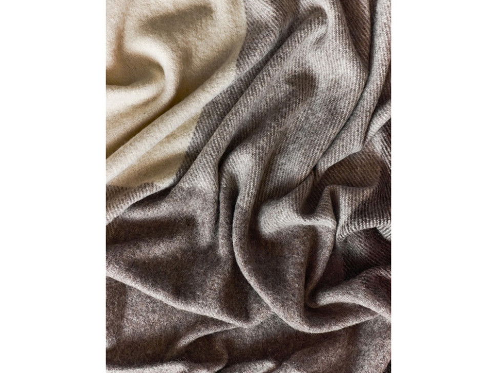 Плед NDES 6001 Плед NDES 6001