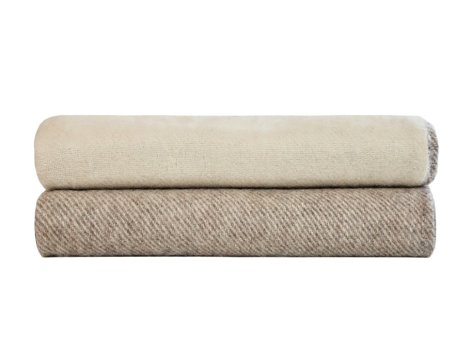 Плед NDES 6001 Плед NDES 6001