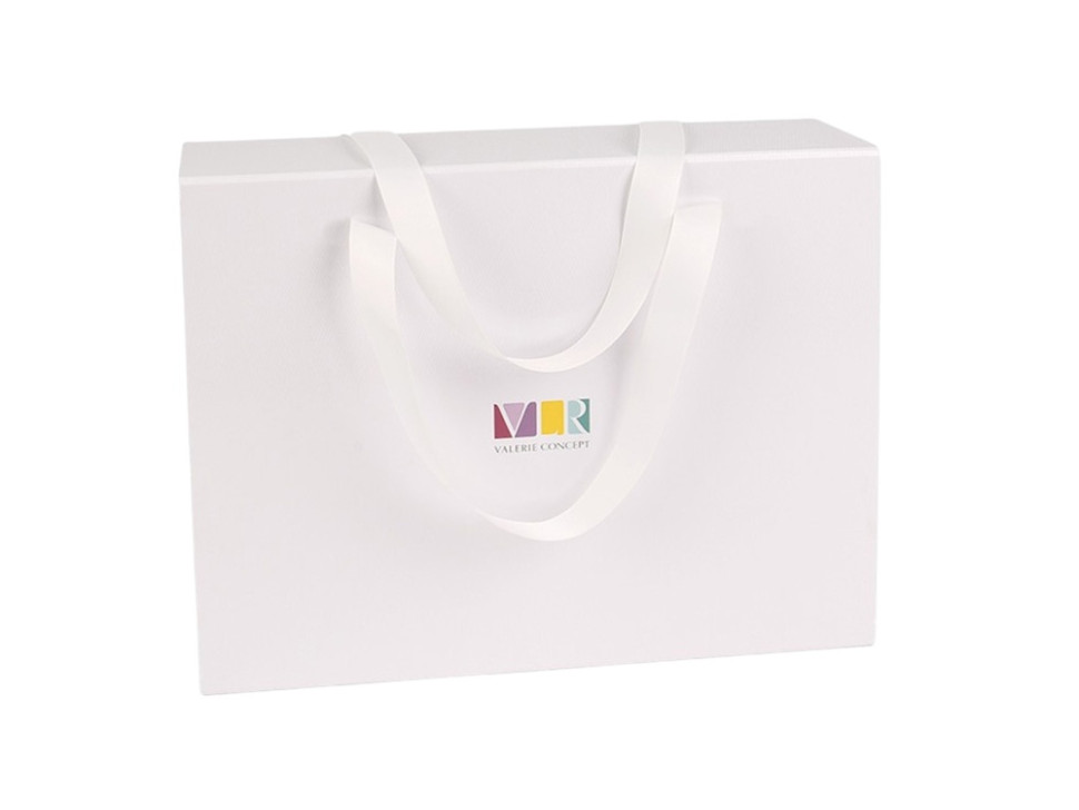 Плед NDES 6001 Плед NDES 6001