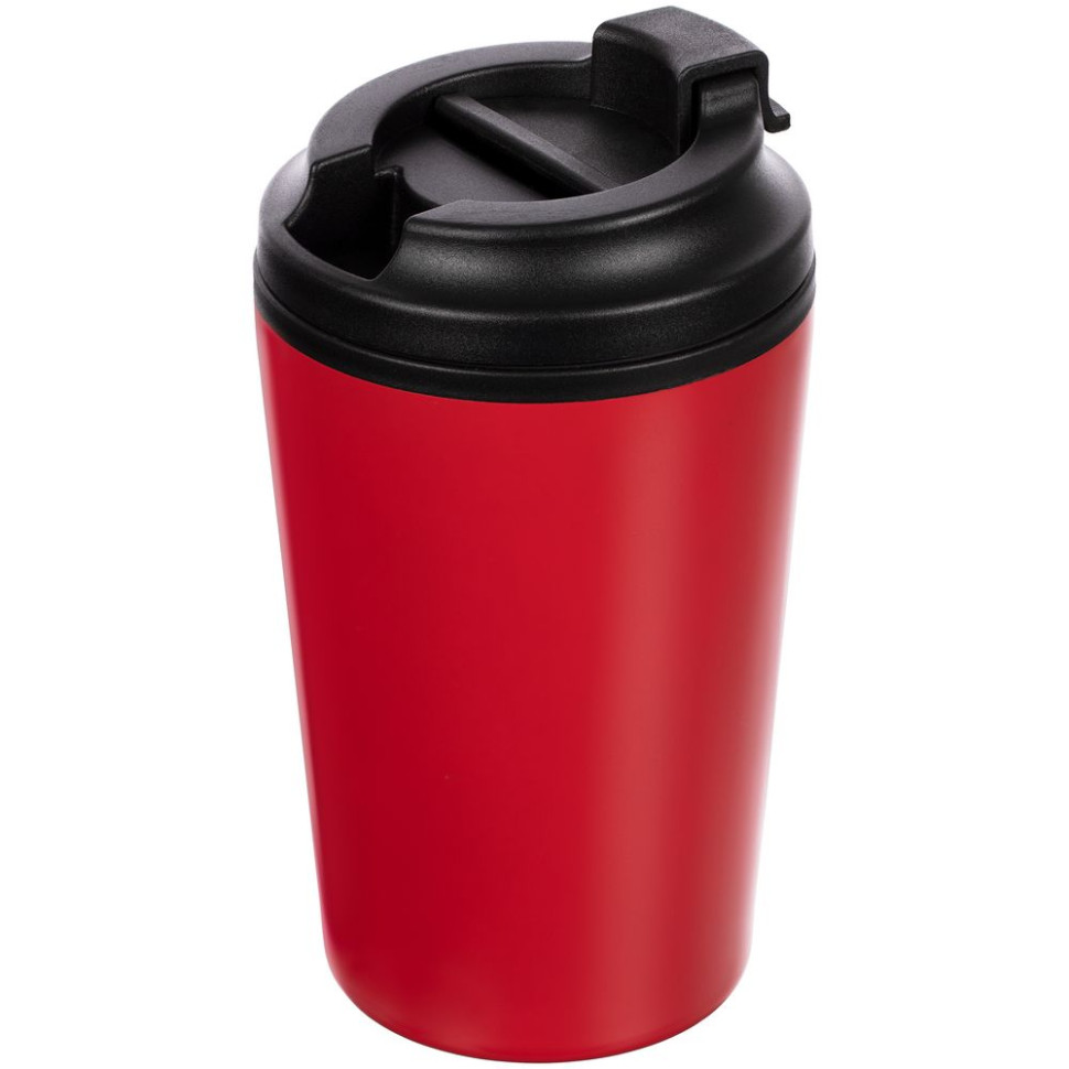 Набор Kroom Office, красный Набор Kroom Office, красный