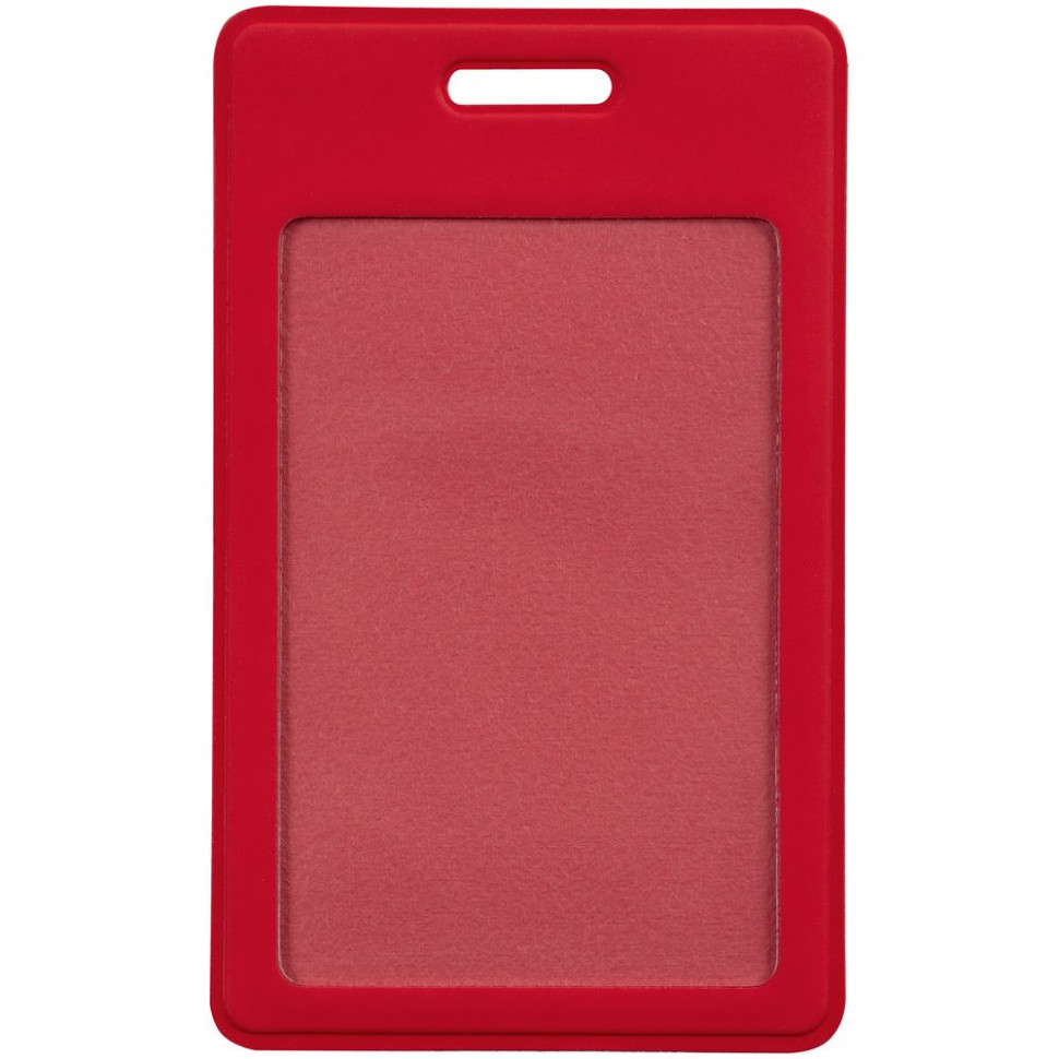 Набор Kroom Office, красный Набор Kroom Office, красный