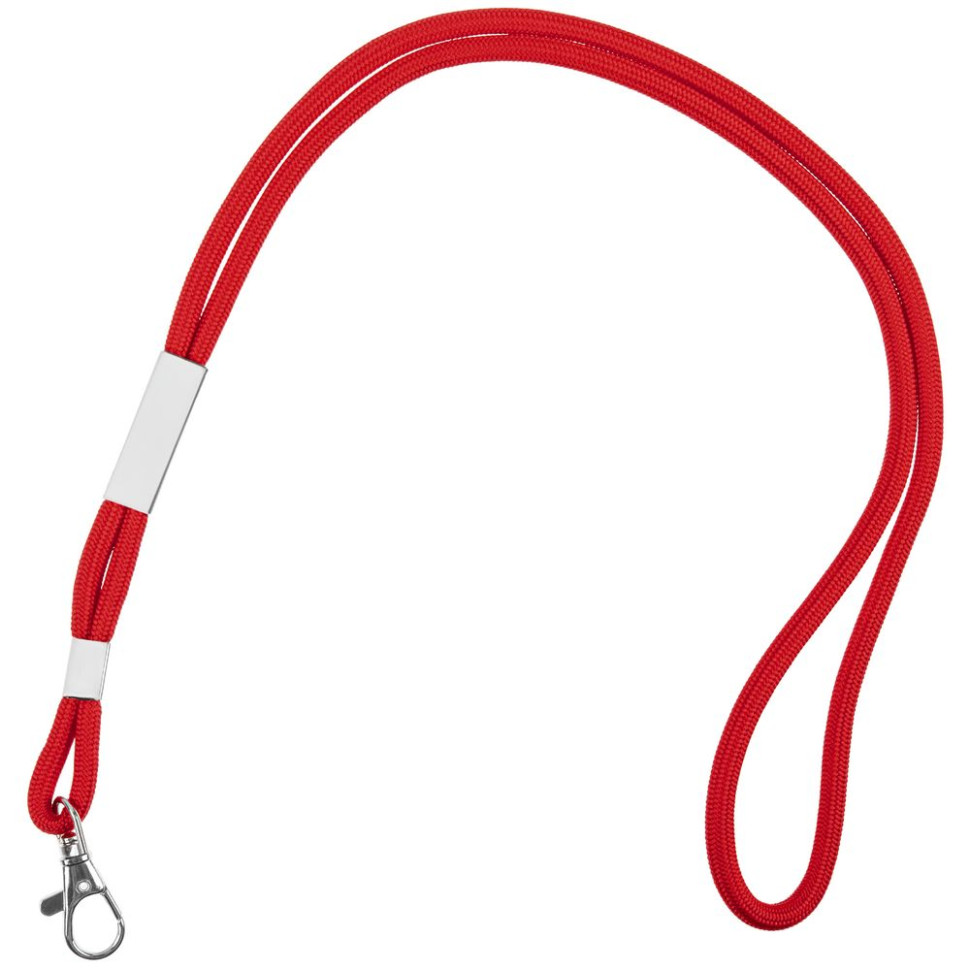 Набор Kroom Office, красный Набор Kroom Office, красный