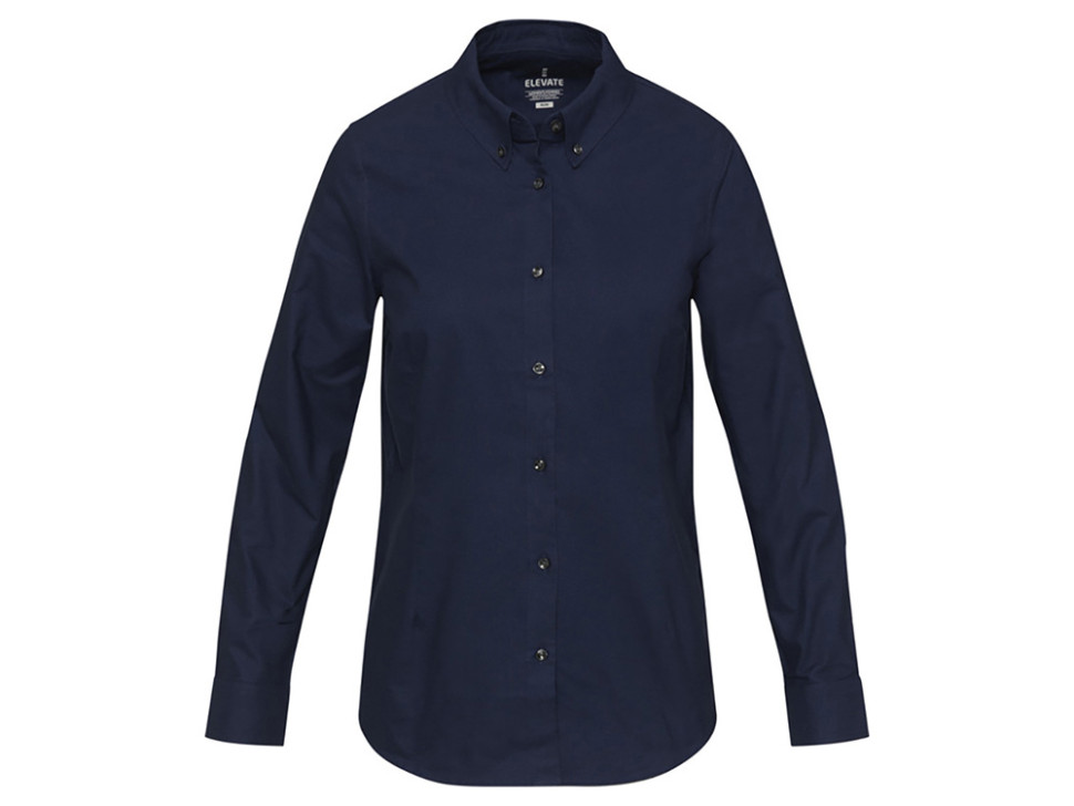 Рубашка Sphene, женская