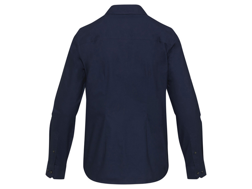 Рубашка Sphene, женская