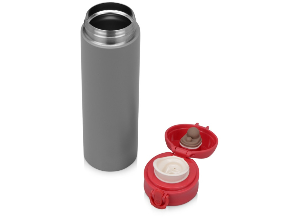 Вакуумная термокружка Хот