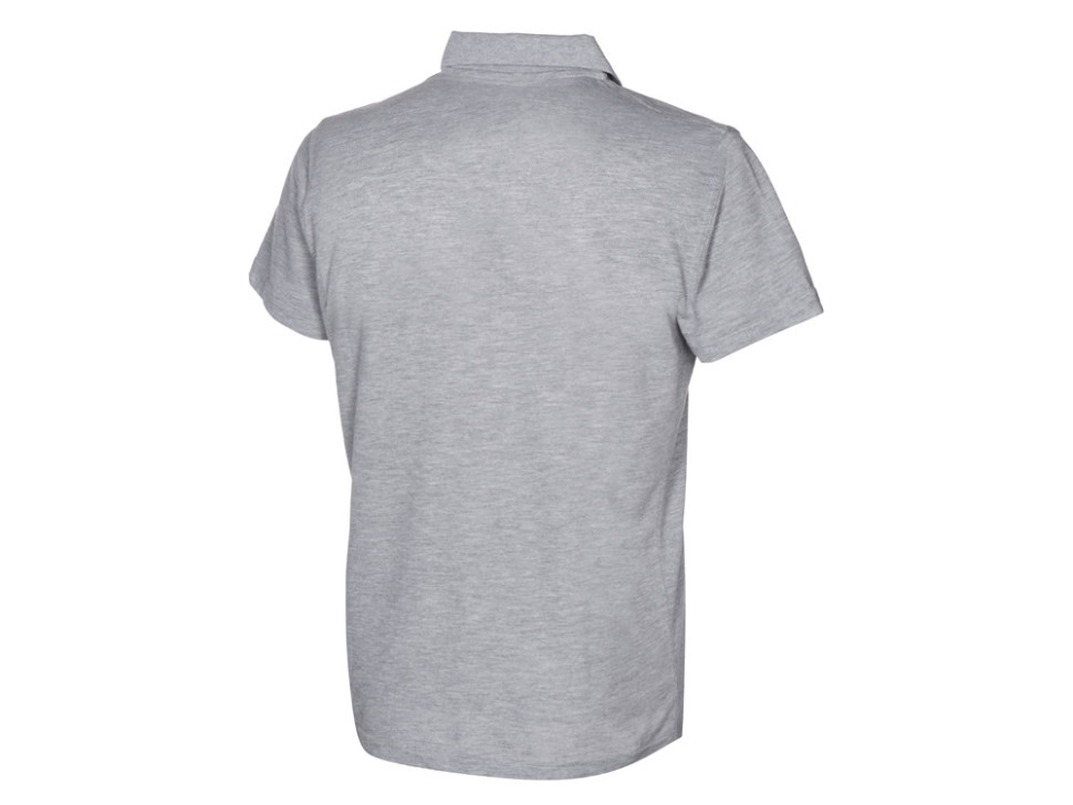Рубашка поло First 2.0 мужская Рубашка поло First 2.0 мужская