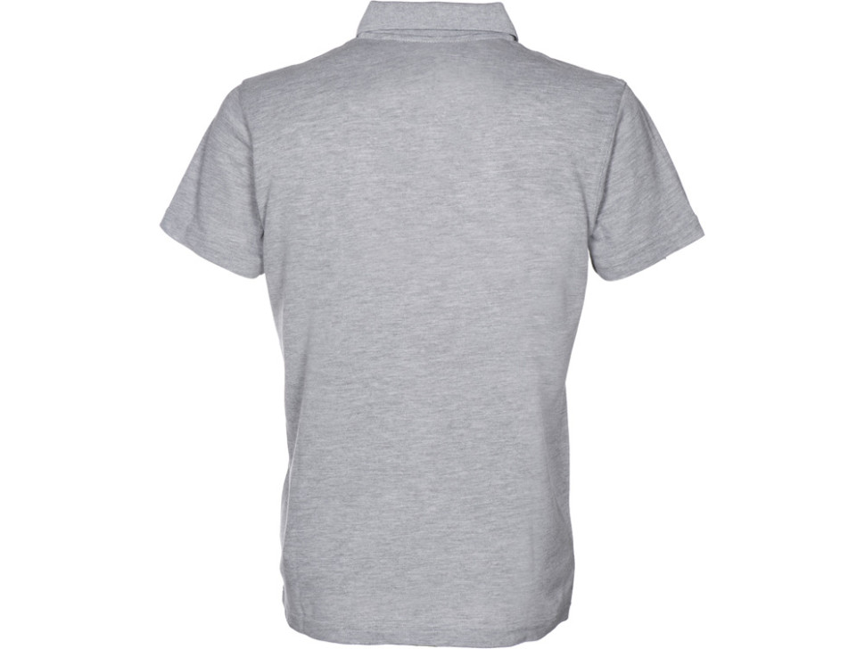 Рубашка поло First 2.0 мужская Рубашка поло First 2.0 мужская