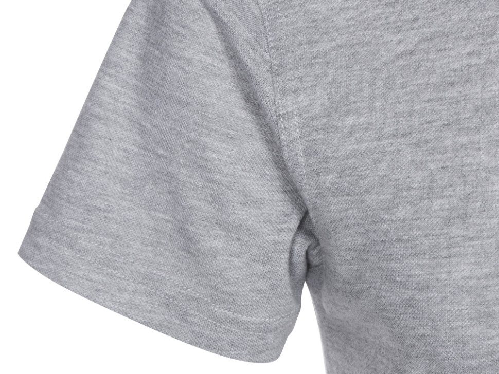 Рубашка поло First 2.0 мужская Рубашка поло First 2.0 мужская