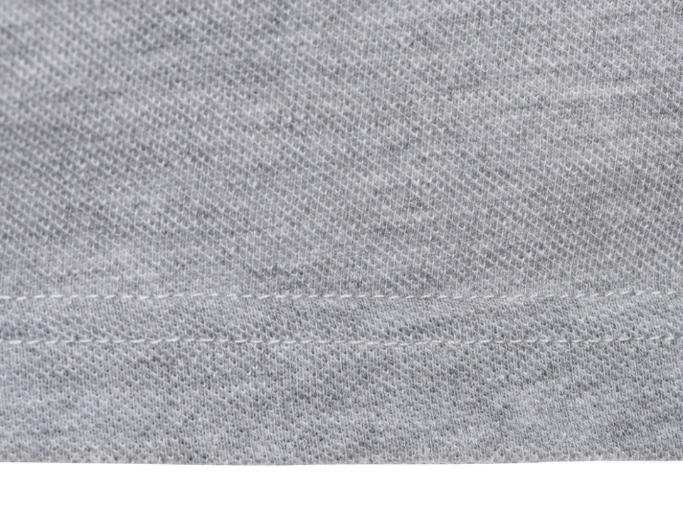 Рубашка поло First 2.0 мужская Рубашка поло First 2.0 мужская