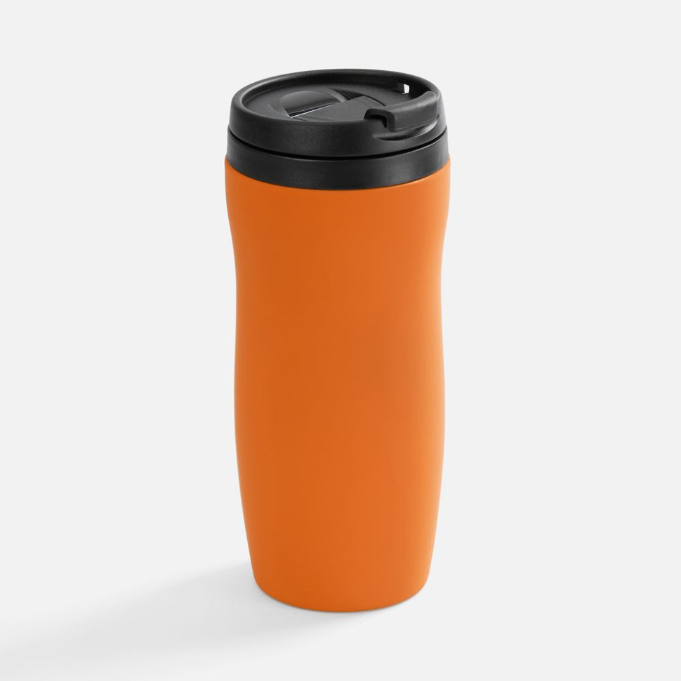 Набор Tangerine Dream, оранжевый Набор Tangerine Dream, оранжевый