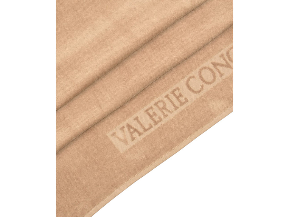 Полотенце Valerie Concept VT S3