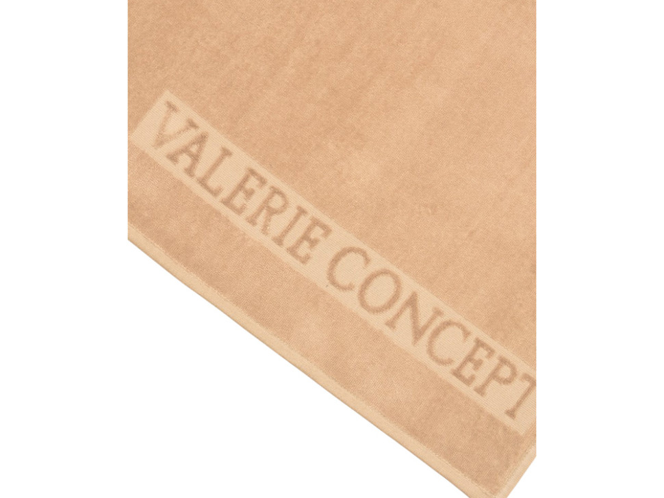 Полотенце Valerie Concept VT S3