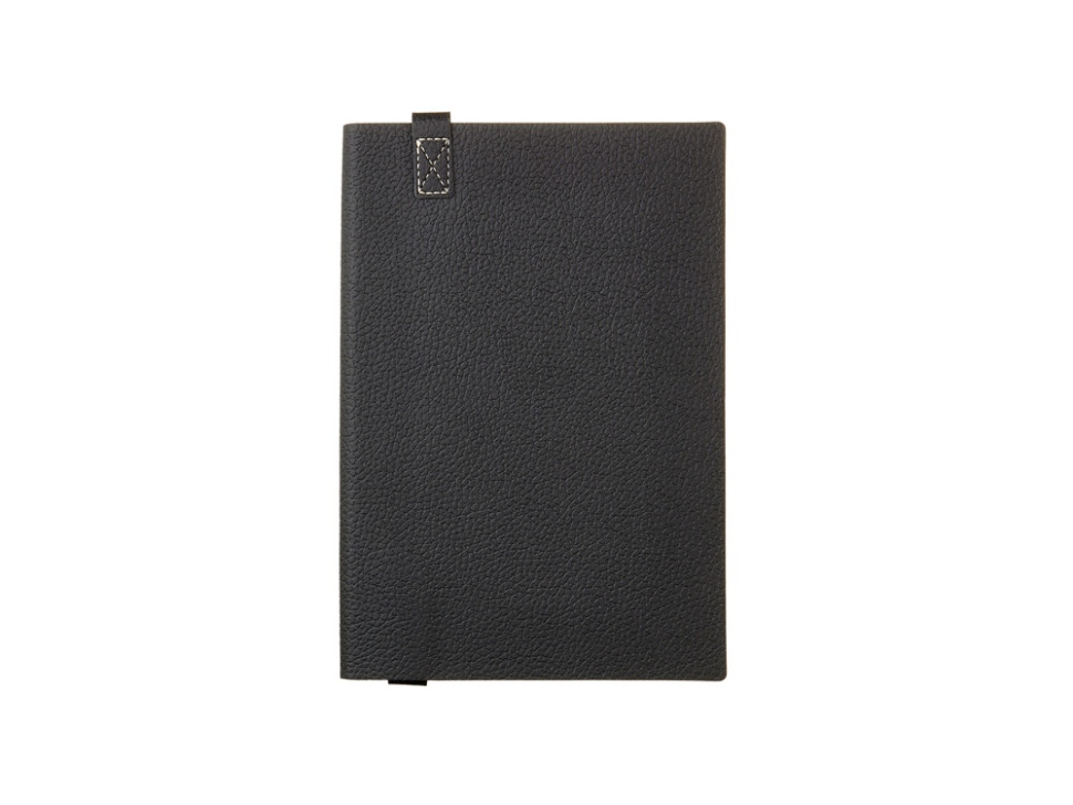 Ежедневник недатированный А5 Trend