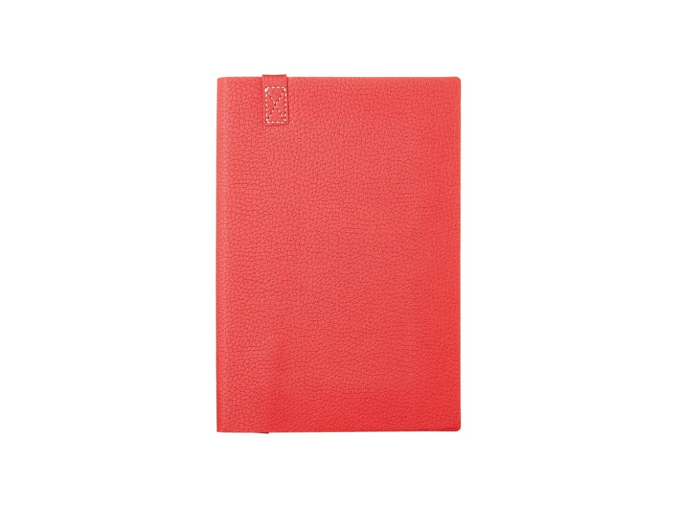 Ежедневник недатированный А5 Trend