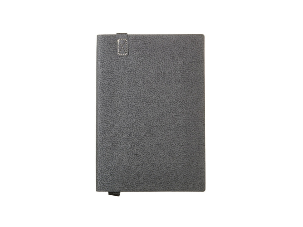 Ежедневник недатированный А5 Trend