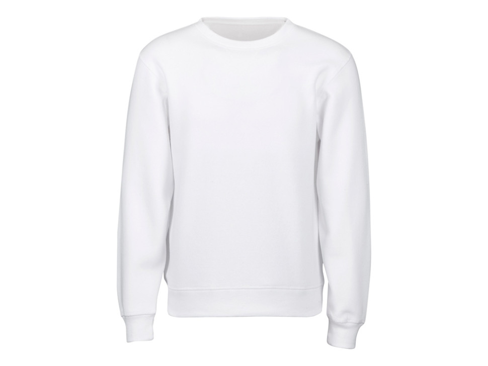 Свитшот оверсайз Lisbon унисекс Свитшот оверсайз Lisbon унисекс