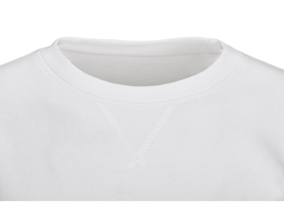 Свитшот оверсайз Lisbon унисекс Свитшот оверсайз Lisbon унисекс