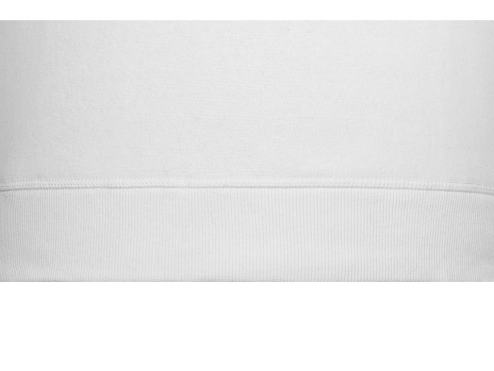 Свитшот оверсайз Lisbon унисекс Свитшот оверсайз Lisbon унисекс