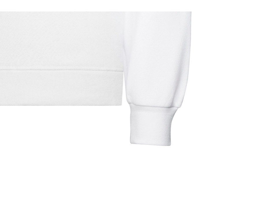 Свитшот оверсайз Lisbon унисекс Свитшот оверсайз Lisbon унисекс