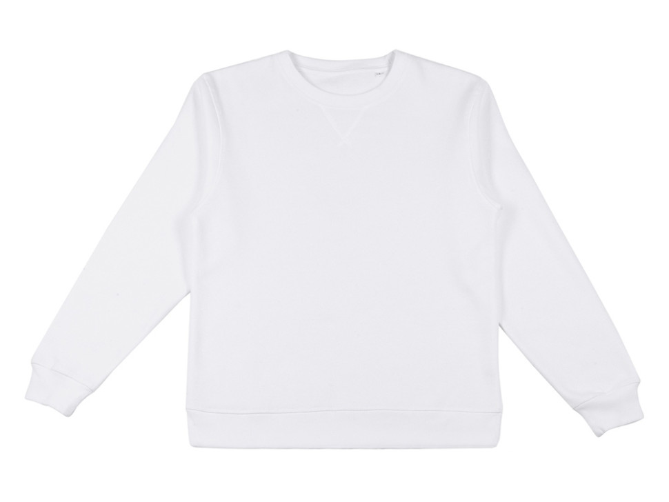 Свитшот оверсайз Lisbon унисекс Свитшот оверсайз Lisbon унисекс