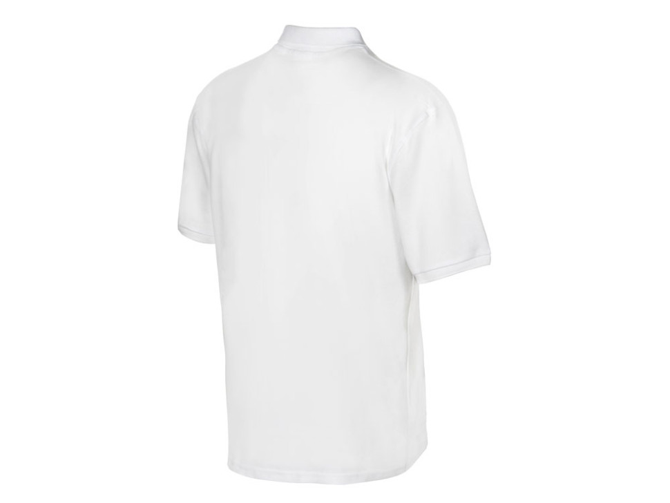 Рубашка поло Boston 2.0 мужская Рубашка поло Boston 2.0 мужская
