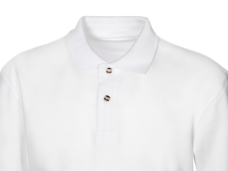 Рубашка поло Boston 2.0 мужская Рубашка поло Boston 2.0 мужская