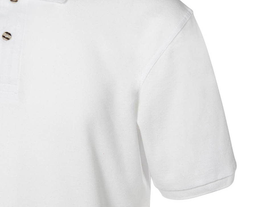 Рубашка поло Boston 2.0 мужская Рубашка поло Boston 2.0 мужская