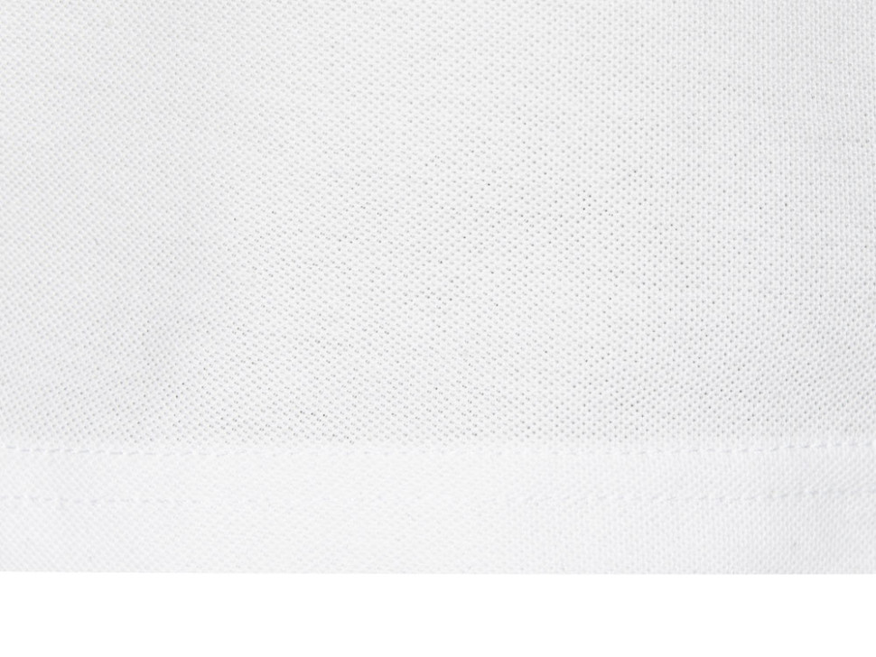 Рубашка поло Boston 2.0 мужская Рубашка поло Boston 2.0 мужская