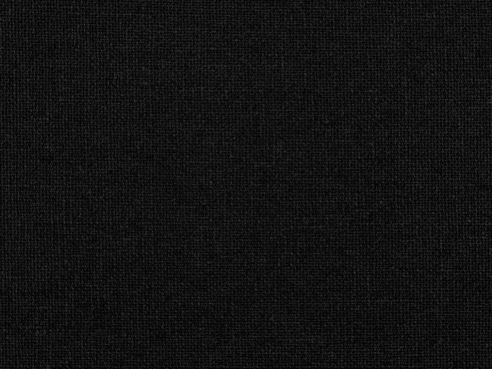 Сумка для шопинга Twin двухцветная из хлопка, 180 г/м2