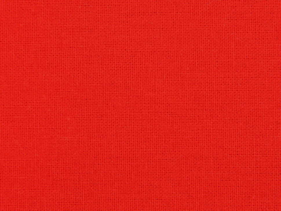 Сумка для шопинга Twin двухцветная из хлопка, 180 г/м2