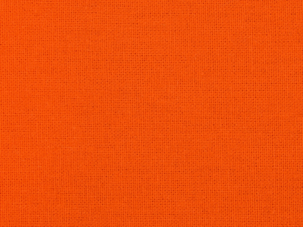 Сумка для шопинга Twin двухцветная из хлопка, 180 г/м2